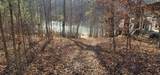 0 Lakeview Rd - Photo 7