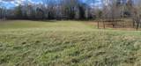 0 Lakeview Rd - Photo 8