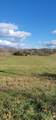 0 Lakeview Rd - Photo 10