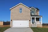77 Woodland Springs - Photo 1