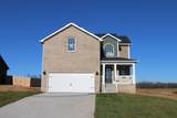 77 Woodland Springs - Photo 2