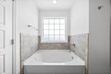 77 Woodland Springs - Photo 23