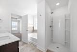 77 Woodland Springs - Photo 24