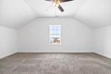 77 Woodland Springs - Photo 25