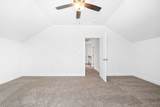 77 Woodland Springs - Photo 26