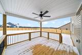 77 Woodland Springs - Photo 27