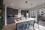 303 31st Ave - Photo 14