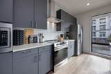 303 31st Ave - Photo 16