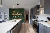 303 31st Ave - Photo 17