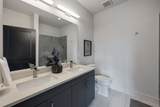 303 31st Ave - Photo 25