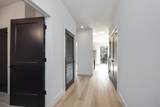 303 31st Ave - Photo 31