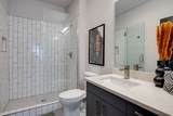 303 31st Ave - Photo 16
