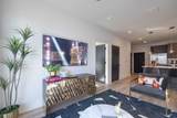 303 31st Ave - Photo 10