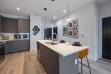 303 31st Ave - Photo 17