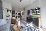 303 31st Ave - Photo 8