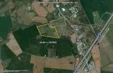 3399 Nashville Rd - Photo 2