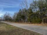 1 Old State Hwy 69 - Photo 1