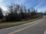 1 Old State Hwy 69 - Photo 2