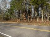 1 Old State Hwy 69 - Photo 3