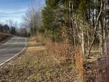 1 Old State Hwy 69 - Photo 4