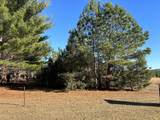 0 Hickerson Road - Photo 4