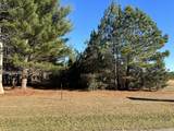 0 Hickerson Road - Photo 5
