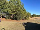 0 Hickerson Road - Photo 6