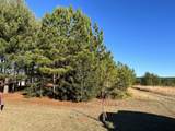 0 Hickerson Road - Photo 7