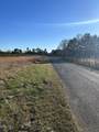 0 Hickerson Road - Photo 9