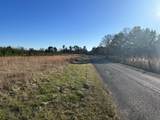 0 Hickerson Road - Photo 10
