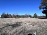 2 Old Nashville Hwy - Photo 2