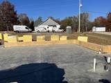 14 Elm Crest Circle - Photo 32