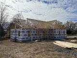 14 Elm Crest Circle - Photo 37