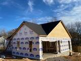14 Elm Crest Circle - Photo 39