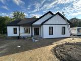 14 Elm Crest Circle - Photo 42