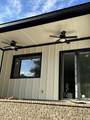 14 Elm Crest Circle - Photo 45