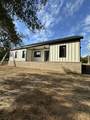 14 Elm Crest Circle - Photo 46