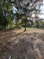 14 Elm Crest Circle - Photo 47