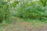 0 Patton Branch Rd - Photo 1