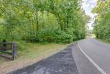 0 Patton Branch Rd - Photo 2
