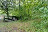 0 Patton Branch Rd - Photo 3