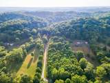 0 Patton Branch Rd - Photo 4