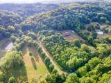 0 Patton Branch Rd - Photo 5
