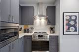 303 31st Ave - Photo 12