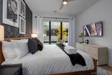 303 31st Ave - Photo 19