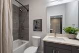 303 31st Ave - Photo 28