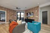 303 31st Ave - Photo 10