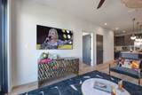 303 31st Ave - Photo 11