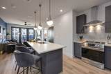 303 31st Ave - Photo 13