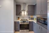 303 31st Ave - Photo 14